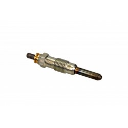 Buji incandescente BMW/Opel 2,5TDS V94DX 6M090 AA