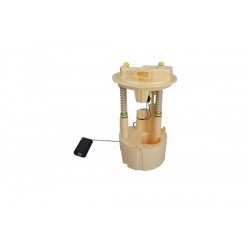 Senzor nivel combustibil Renault Modus 1,5DCI 04- 82 00 588 625
