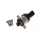 Supapă de reglare a presiunii Volvo S60 2.4D 01-