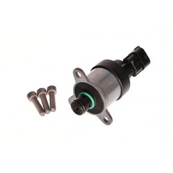 Supapă de reglare a presiunii Volvo S60 2.4D 01-
