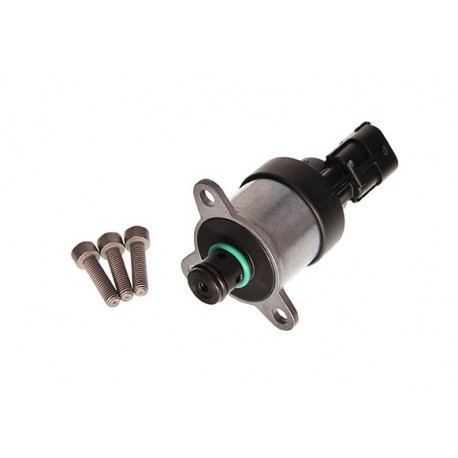 Supapă de reglare a presiunii Volvo S60 2.4D 01-