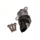Supapă de reglare a presiunii Volvo S60 2.4D 01-