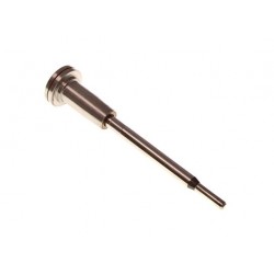Set supape injector
