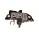 Regulator de tensiune VW Audi A6