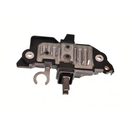 Regulator de tensiune VW Audi A6