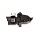 Regulator de tensiune VW Audi A6
