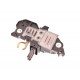 Regulator de tensiune DAF 12.9L 06-