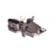 Regulator de tensiune DAF 12.9L 06-
