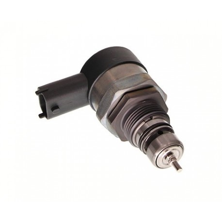 Supapă de reglare a presiunii Land Rover 2,2 06- 8334 56