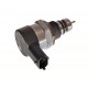 Supapă de reglare a presiunii Land Rover 2,2 06- 8334 56