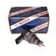 Supapă de reglare a presiunii Land Rover 2,2 06- 8334 56