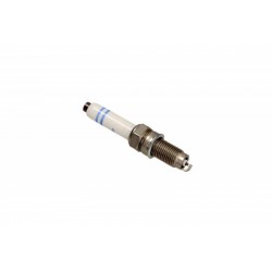 Bujie de aprindere VW Up 1.0 11- 04C905616FR1B