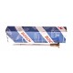 Set supape injector