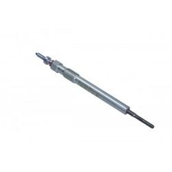 Lumânare incandescentă Hyundai Santa Fe 2.0 CRDI 09- 367102F300