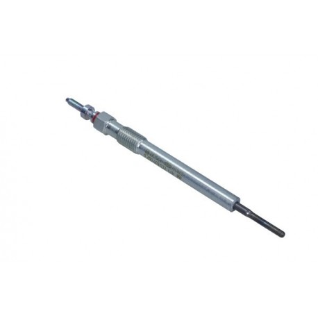 Lumânare incandescentă Hyundai Santa Fe 2.0 CRDI 09- 367102F300