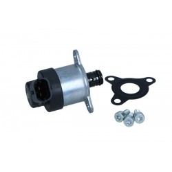 Supapă presiune pompă Peugeot 207 1.4HDI/1.6HDI 06- 1634149380
