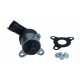 Supapă presiune pompă Peugeot 207 1.4HDI/1.6HDI 06- 1634149380