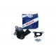 Supapă presiune pompă Peugeot 207 1.4HDI/1.6HDI 06- 1634149380