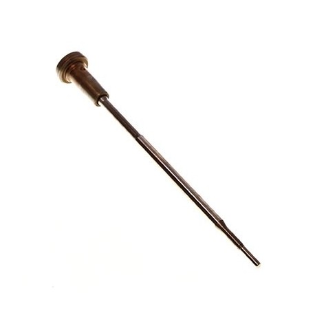 Set supape injector