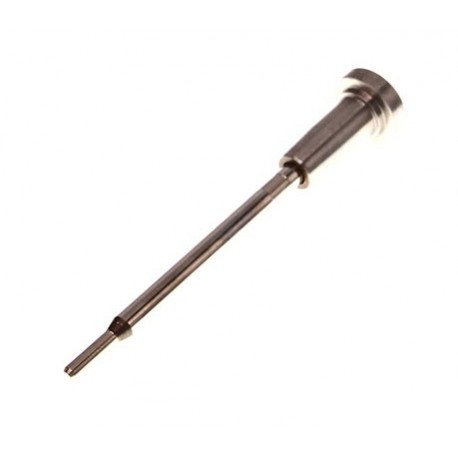 Set supape injector F00VC01005