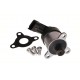 Supapă de reglare a presiunii Bosch 226701194R