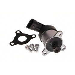Supapă de reglare a presiunii Bosch 226701194R