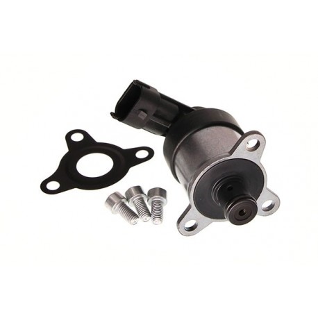 Supapă de reglare a presiunii Bosch 226701194R