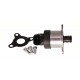 Supapă de reglare a presiunii Bosch 226701194R