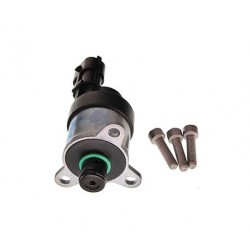 Supapă de reglare a presiunii Bosch 42560782