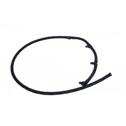 Conductă de combustibil BMW 1 2.0D 06- 13 53 7 800 673