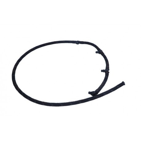 Conductă de combustibil BMW 1 2.0D 06- 13 53 7 800 673