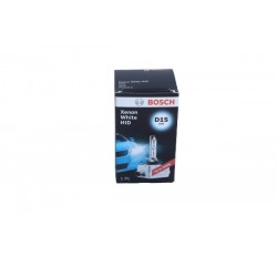 Bec - lampă descărcare xenon alb hid d1s cutie N 105 661 03