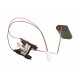 Senzor nivel combustibil Opel Astra H 93180237