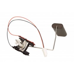 Senzor nivel combustibil Opel Astra H 93180237