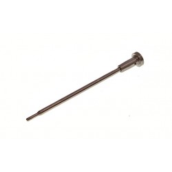 Set supape injector