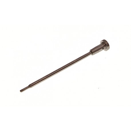 Set supape injector