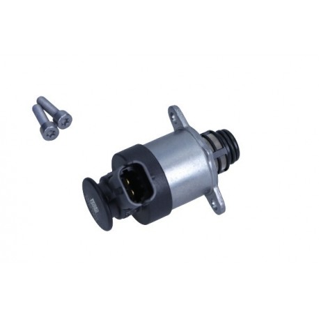 Supapă presiune pompă Fiat Ducato 3.0D 06- 45022074F