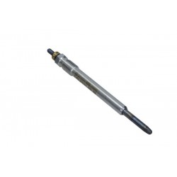 Lumânare incandescentă DB Clasa A W168 02- S413
