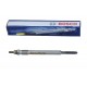 Lumânare incandescentă DB Clasa A W168 02- S413