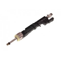 Injector de combustibil BMW 5 G30 4,4 19- 0 261 500 485