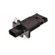 Senzor debit aer Jeep Cherokee 2,8 CRD 02- 53013733AB
