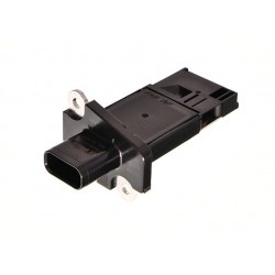 Senzor debit aer Jeep Cherokee 2,8 CRD 02- 53013733AB