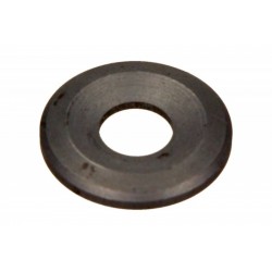 Șaibă injector DB OM61 A 601 017 00 60