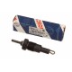 Lumânare incandescentă DB agrafă MKP 000 70