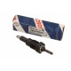 Lumânare incandescentă DB agrafă MKP 000 70