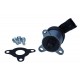 Supapă de reglare a presiunii Bosch 71772309
