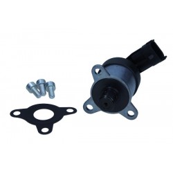Supapă de reglare a presiunii Bosch 71772309