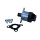 Supapă de reglare a presiunii Bosch 71772309