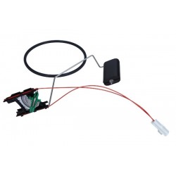 Senzor nivel combustibil BMW 5 E60 2.0D 03- 16146766008