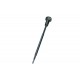 Set supape injector